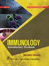 NewAge Immunology : Introductory Textbook